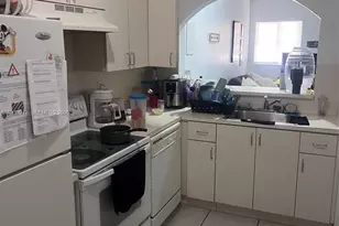 1250 SE 28th Ct, Homestead, FL 33035 - Photo 5