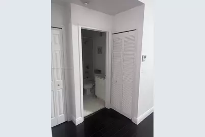 1250 SE 28th Ct #204, Homestead, FL 33035 - Photo 9