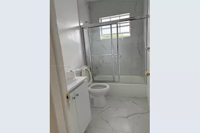 280 NE 48th Ter, Miami, FL 33137 - Photo 13