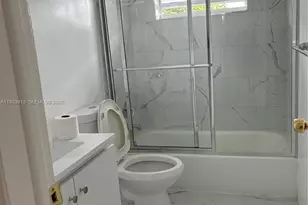 280 NE 48th Terrace, Miami, FL 33137 - Photo 13