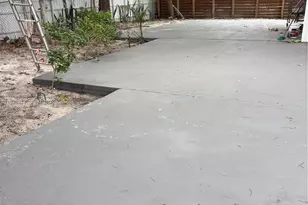 280 NE 48th Terrace, Miami, FL 33137 - Photo 15