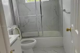 280 NE 48th Terrace, Miami, FL 33137 - Photo 7