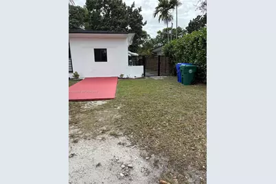 280 NE 48th Ter, Miami, FL 33137 - Photo 5