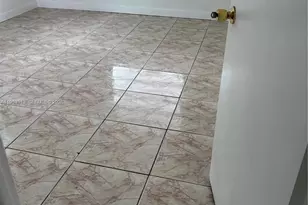 280 NE 48th Terrace, Miami, FL 33137 - Photo 15