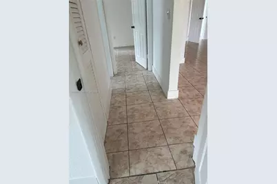 280 NE 48th Ter, Miami, FL 33137 - Photo 11