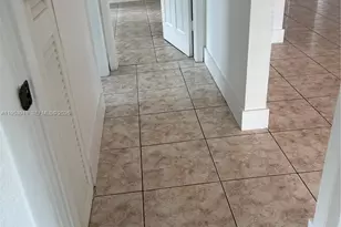 280 NE 48th Terrace, Miami, FL 33137 - Photo 11