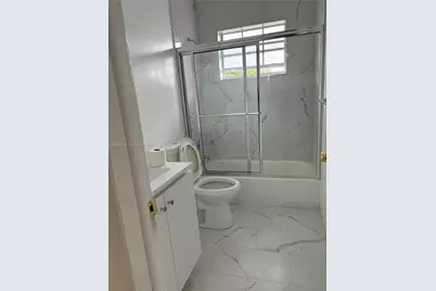 280 NE 48th Ter, Miami, FL 33137 - Photo 9