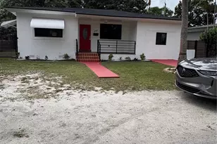 280 NE 48th Terrace, Miami, FL 33137 - Photo 3