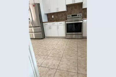 280 NE 48th Ter, Miami, FL 33137 - Photo 17