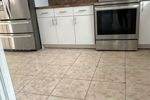 280 NE 48th Terrace, Miami, FL 33137 - Photo 17