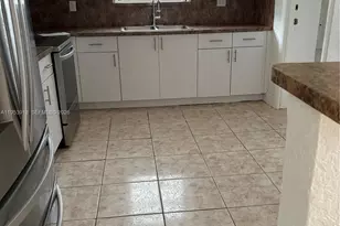 280 NE 48th Terrace, Miami, FL 33137 - Photo 13