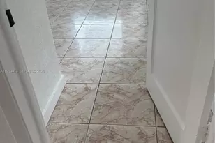 280 NE 48th Terrace, Miami, FL 33137 - Photo 11