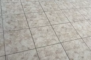 280 NE 48th Terrace, Miami, FL 33137 - Photo 7