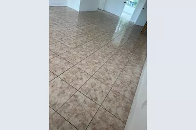 280 NE 48th Ter, Miami, FL 33137 - Photo 5