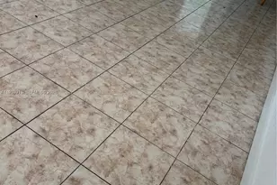 280 NE 48th Terrace, Miami, FL 33137 - Photo 5