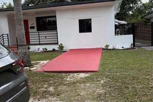 280 NE 48th Terrace, Miami, FL 33137 - Photo 21