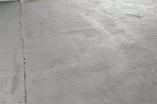 280 NE 48th Terrace, Miami, FL 33137 - Photo 19