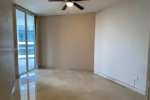 8925 Collins Ave, Surfside, FL 33154 - Photo 11