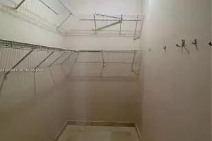 8925 Collins Ave, Surfside, FL 33154 - Photo 13