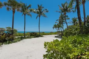 8925 Collins Ave, Surfside, FL 33154 - Photo 19