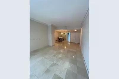 8925 Collins Ave #11D, Surfside, FL 33154 - Photo 3