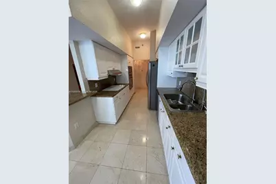 8925 Collins Ave #11D, Surfside, FL 33154 - Photo 5