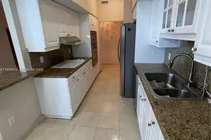 8925 Collins Ave, Surfside, FL 33154 - Photo 5