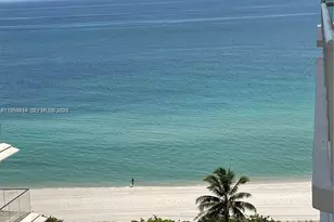 8925 Collins Ave, Surfside, FL 33154 - Photo 15