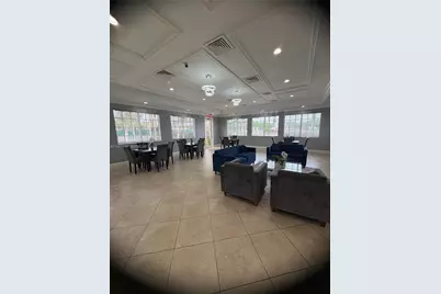 4323 SW 132 Way #4323, Miramar, FL 33027 - Photo 15