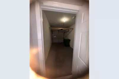 4323 SW 132 Way #4323, Miramar, FL 33027 - Photo 11