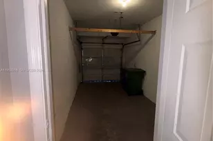 4323 SW 132nd Wy, Miramar, FL 33027 - Photo 11