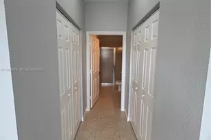 4323 SW 132nd Wy, Miramar, FL 33027 - Photo 7