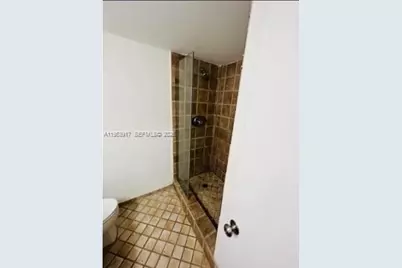 [Address not provided], North Miami Beach, FL 33160 - Photo 5