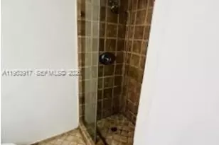 [Address not provided], North Miami Beach, FL 33160 - Photo 5