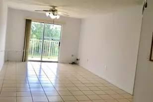 [Address not provided], North Miami Beach, FL 33160 - Photo 1