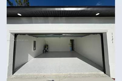 1121 Florence St E #1121, Lehigh Acres, FL 33974 - Photo 5