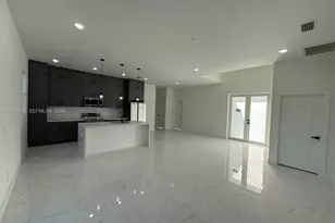 1121 Florence St E, Lehigh Acres, FL 33974 - Photo 17