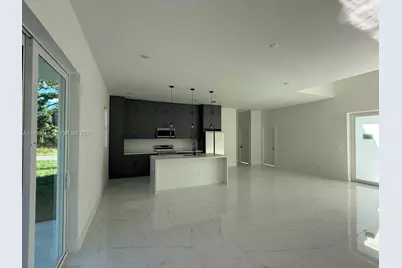 1121 Florence St E #1121, Lehigh Acres, FL 33974 - Photo 15