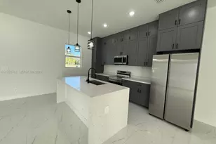 1121 Florence St E, Lehigh Acres, FL 33974 - Photo 13