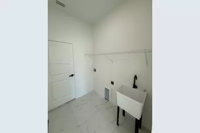 1121 Florence St E #1121, Lehigh Acres, FL 33974 - Photo 25