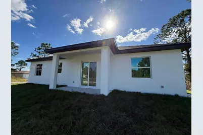 1121 Florence St E #1121, Lehigh Acres, FL 33974 - Photo 9