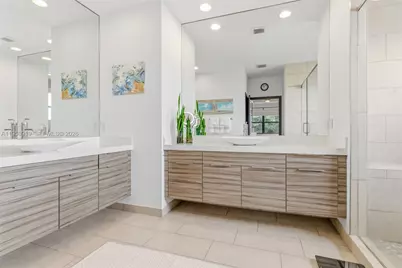 16044 SW 136th Way, Miami, FL 33196 - Photo 27