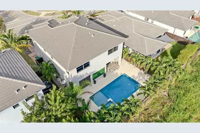 16044 SW 136th Way, Miami, FL 33196 - Photo 61