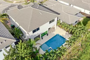 16044 SW 136 Way, Miami, FL 33196 - Photo 61