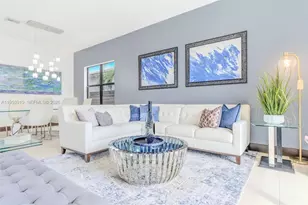 16044 SW 136 Way, Miami, FL 33196 - Photo 9