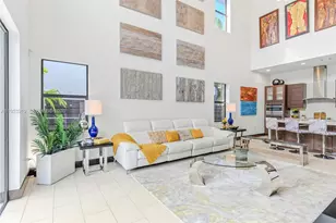 16044 SW 136 Way, Miami, FL 33196 - Photo 17