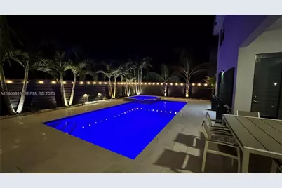 16044 SW 136th Way, Miami, FL 33196 - Photo 53