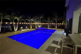 16044 SW 136 Way, Miami, FL 33196 - Photo 53