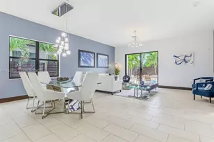 16044 SW 136 Way, Miami, FL 33196 - Photo 5