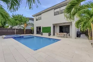 16044 SW 136 Way, Miami, FL 33196 - Photo 49